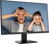 Монитор MSI 27" MP273U черный IPS LED 16:9 HDMI M/M матовая 300cd 178гр/178гр 3840x2160 60Hz DP 4K 3.95кг