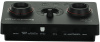 Звуковая карта Creative USB Sound BlasterX GC7 (Super X-Fi Ultra DSP) 7.1 Ret