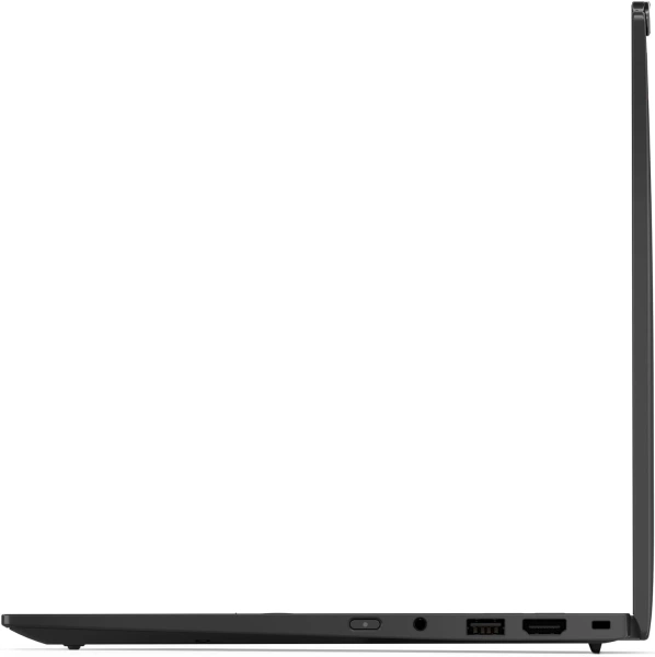 Ноутбук Lenovo ThinkPad X1 Carbon G12 Ul7 155U/16Gb/SSD1Tb/14"/IPS/WUXGA/W11Pro64/black