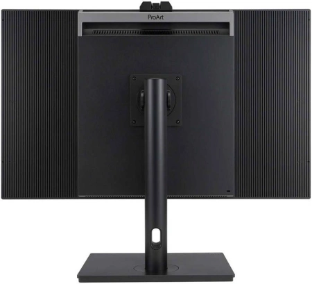 Монитор Asus 31.5" PA32DC IPS 4K чер 0.1ms HDMI USB M/M HAS Piv 60Hz 250cd