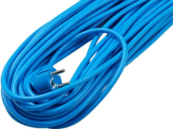 Насос скважинный Джилекс Водомет ЗДК 45/85 1000Вт 2700л/час (5605)