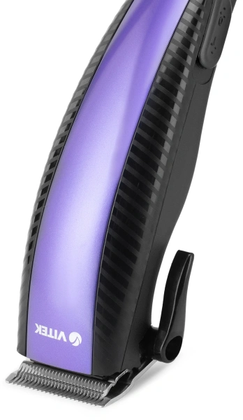 Набор для стрижки Vitek VT-1357