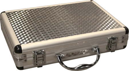 Набор инструментов Lanmaster LAN-NT-TK/PATCH для патч-кордов