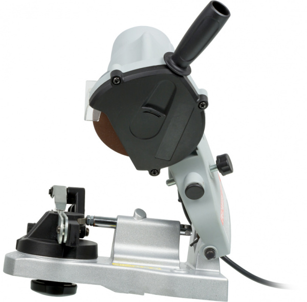 Электроточило Ресанта Т-100 100Вт 5000об/мин d=104мм