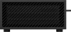 Неттоп Asus PN64-B-S5284MD i5 13500H (2.6) UHDG noOS 2.5xGbitEth WiFi BT 120W черный (90MR00U2-M008W0)