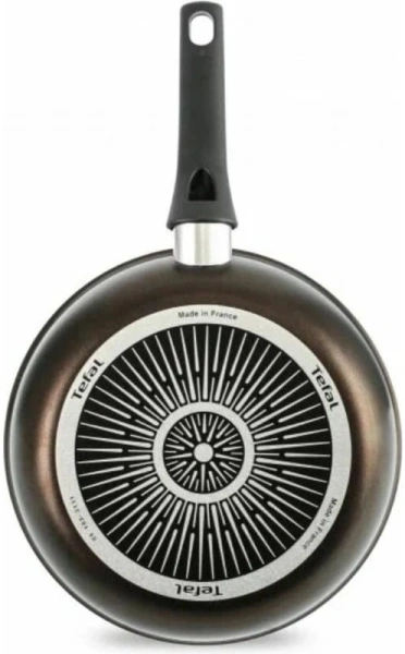 Сковорода Tefal Э 04231810 (9100052894)