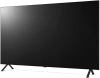 Телевизор OLED LG 65" OLED65B4RLA.ARUG черный 4K Ultra HD 120Hz DVB-T2 DVB-C DVB-S2 USB WiFi Smart TV