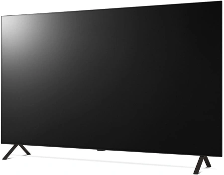Телевизор OLED LG 65" OLED65B4RLA.ARUG черный 4K Ultra HD 120Hz DVB-T2 DVB-C DVB-S2 USB WiFi Smart TV