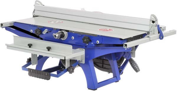 Станок многофункц. Belmash SDM-2200M 2200W (S015A)