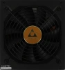 Блок питания Chieftec ATX 1000W Proton BDF-1000C 80+ bronze (24+4+4pin) APFC 140mm fan 9xSATA Cab Manag RTL