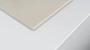 Газовая варочная поверхность Bosch PPP6B1B90R жемчужный