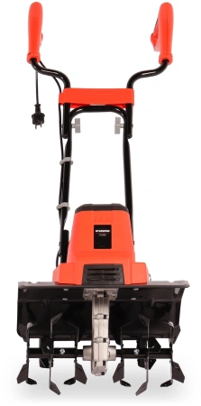 Культиватор Starwind T1650E 2.25л.с.