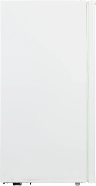 Холодильник Бирюса Б-90 1-нокамерн. белый (однокамерный)