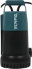 Насос дренажный Makita PF0800 800Вт 13200л/час