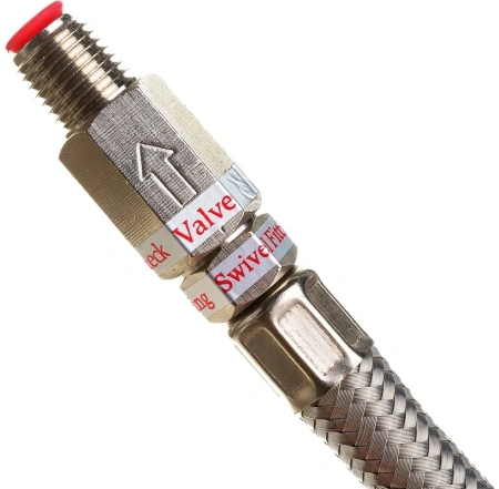 Автомобильный компрессор Berkut PRO-17 36л/мин шланг 0.5м