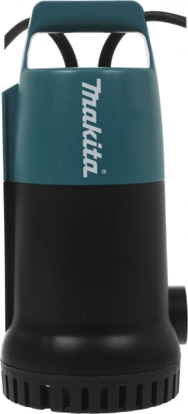 Насос дренажный Makita PF0800 800Вт 13200л/час