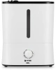 Увлажнитель воздуха Metropolis VITEK VT-2347