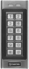 Пульт управления Tantos TS-KBD-EM2 (00-00105968)