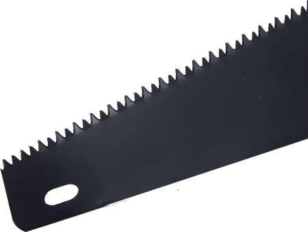 Ножовка Вихрь Тефлон (73/2/4/8)