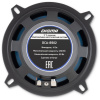 Колонки автомобильные Digma DCA-B502 200Вт 90дБ 4Ом 13см (5дюйм) (ком.:2кол.) коаксиальные двухполосные