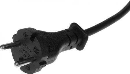 Лобзик Makita 4329 450Вт 3100ходов/мин от электросети