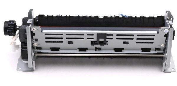 Печка в сборе Cactus CS-FU-HP-M425-NC (RM1-8809/RM1-9189) для HP (новая) LJ Pro 400 MFP M401/M425