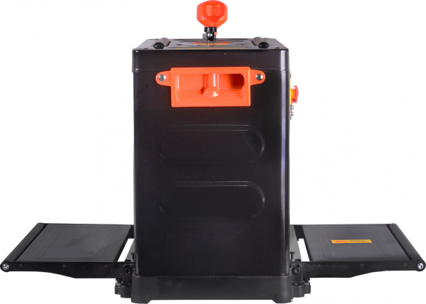 Станок cтрогально-рейсмусовый Вихрь СРМ-2000/330 2000W (72/26/1)