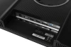Монитор NPC 27" MD2707-K IPS FHD чер 1ms HDMI DP USB M/M HAS Piv 240Hz 250cd Ex
