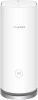 Бесшовный Mesh роутер Huawei Mesh 3 WS8100-22 (53039180) AX3000 10/100/1000BASE-T белый (упак.:2шт)