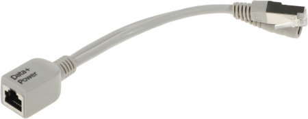 Точка доступа MikroTik SXTsq Lite5 (RBSXTSQ5ND) N300 10/100BASE-TX