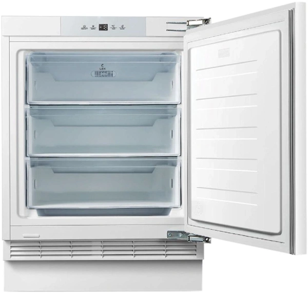 Freezer Lex FBI 101 DF