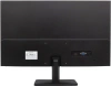Монитор Lightcom 24" V-Plus ПЦВТ.852859.400-05 черный IPS 4ms 16:9 HDMI M/M матовая HAS 1300:1 300cd 178гр/178гр 1920x1080 100Hz DP FHD 2.66кг (RUS)