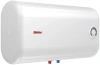 Водонагреватель Thermex Ceramik 80 H 2кВт 80л электрический настенный/белый