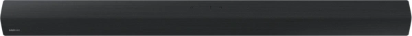 Саундбар Samsung HW-B650D/RU 3.1 430Вт черный