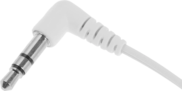 Наушники вкладыши Sony MDR-E9LP 1.2м белый проводные в ушной раковине (MDR-EX9LP/WIZ1E)