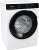Стиральная машина Gorenje WPNA84A кл.:A+++ фронт. макс.:8кг белый