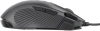 Мышь A4Tech Bloody J90s черный оптическая (8000dpi) USB (12but)