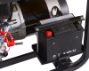 Генератор Huter LDG 7000LXА 5.5кВт