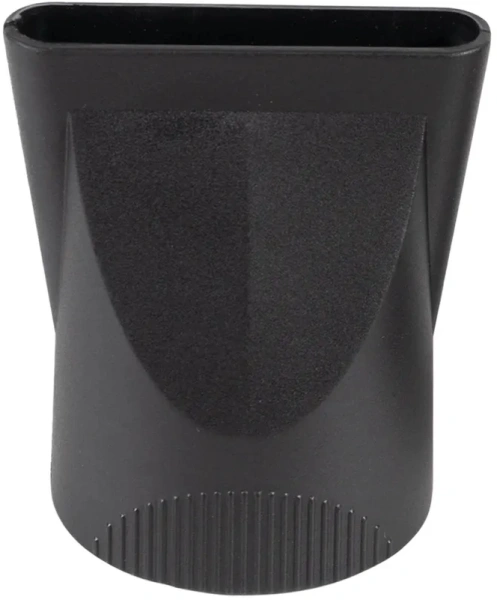 Фен Galaxy Line GL 4339 2200Вт черный