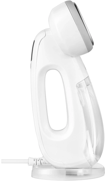 Отпариватель ручной Kitfort КТ-9275 2000Вт белый