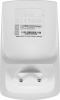 Повторитель беспроводного сигнала TP-Link TL-WA854RE N300 Wi-Fi белый