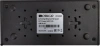 Коммутатор Origo OS1206P/60W OS1206P/60W/A1A (L2) 6x100Мбит/с 4PoE 4PoE+ 100W неуправляемый