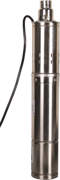 Насос садовый скважинный Вихрь СН-90А 550Вт 1500л/час (68/3/11)