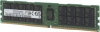 Память DDR4 Samsung M393A8G40AB2-CWE 64Gb DIMM ECC Reg PC4-25600 CL22 3200MHz
