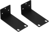 Коммутатор Digma DSP216F-1G-1C-R300 16x100Мбит/с 1x1Гбит/с 1xКомбо(1000BASE-T/SFP) 16PoE 16PoE+ 2PoE
