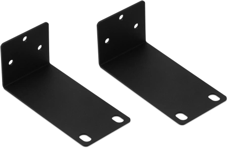 Коммутатор Digma DSP216F-1G-1C-R300 16x100Мбит/с 1x1Гбит/с 1xКомбо(1000BASE-T/SFP) 16PoE 16PoE+ 2PoE