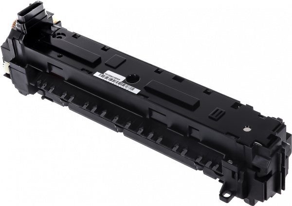 Печка в сборе Cet DGP0582 (FK-6115 reman) для Kyocera Ecosys M4125idn, M4132idn