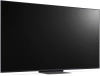 Телевизор LED LG 65" 65QNED86T6A.ARUG черный титан 4K Ultra HD 120Hz DVB-T DVB-T2 DVB-C DVB-S DVB-S2 USB WiFi Smart TV