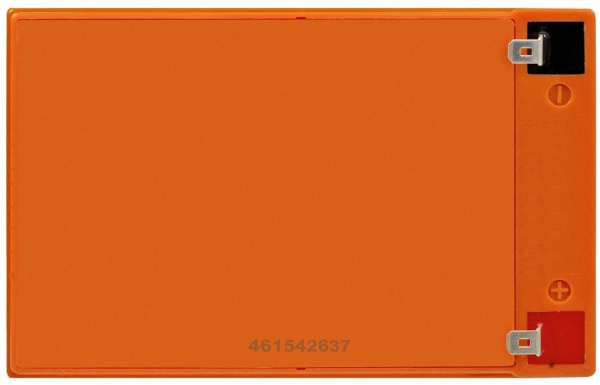 Батарея для ИБП Exegate EX285661 12В 12Ач