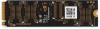 Накопитель SSD Digma PCI-E 4.0 x4 1Tb DGST4001TP83T Top P8 M.2 2280